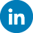 linkedin_logo