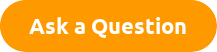 ask a question button