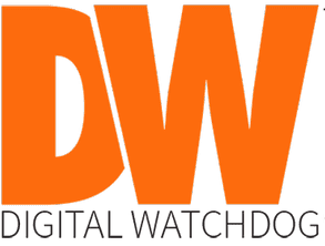 Digital Watchdog