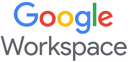 Google Workspace