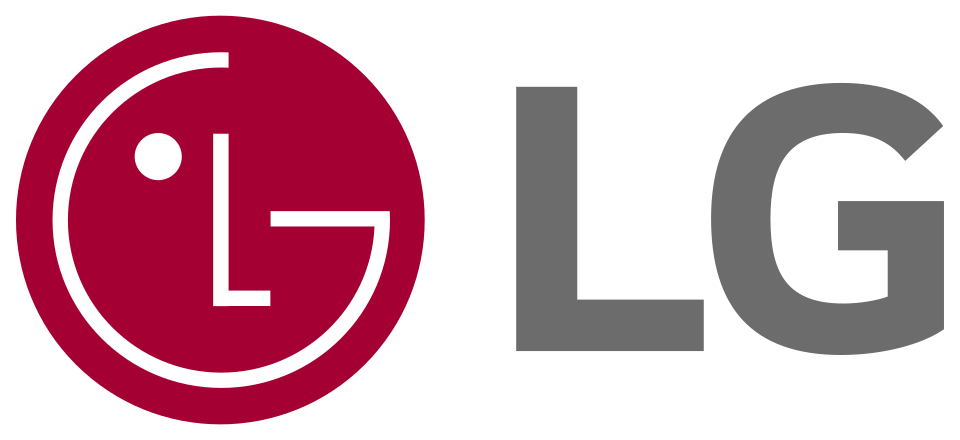 LG Digital Signage