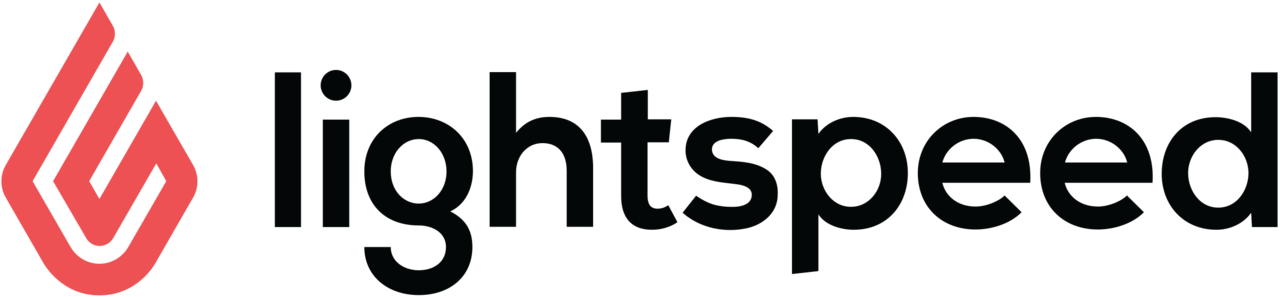 Lightspeed Commerce