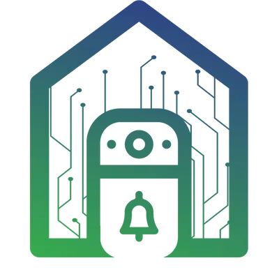 Abilene Tech Guy - Managed IT, Surveillance & Home Automation