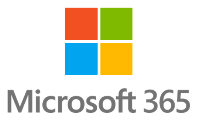 Microsoft 365