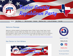 taylorcogop