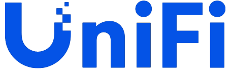 Ubiquiti UniFi Protect