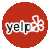 yelp_logo